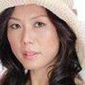 川口凛子のプロフィール写真