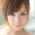 川口さくらのプロフィール写真