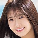 川口桜のプロフィール写真