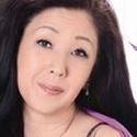 川口聡子のプロフィール写真