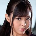 川口ともかのプロフィール写真