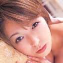 川浜なつみのプロフィール写真