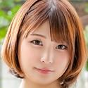 川原かなえのプロフィール写真