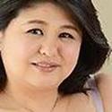 川原万智子のプロフィール写真