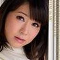 河原美咲のプロフィール写真