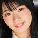 川原りまのプロフィール写真
