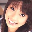 可愛あみんのプロフィール写真