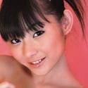 河愛杏里のプロフィール写真