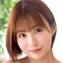 河合あすなのプロフィール写真