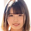 河合陽菜のプロフィール写真