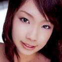 河合ひなたのプロフィール写真