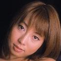河合ほのかのプロフィール写真