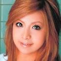 川愛加奈のプロフィール写真