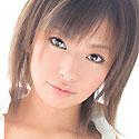 可愛カナのプロフィール写真