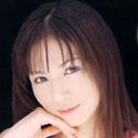かわい果南のプロフィール写真