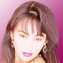 河合メリージェーンのプロフィール写真