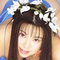 河合美奈のプロフィール写真