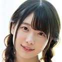 川井もかのプロフィール写真