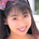 かわいなつみのプロフィール写真