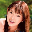 可愛ラムのプロフィール写真