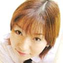 河合らんのプロフィール写真