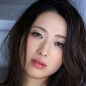 川合らなのプロフィール写真