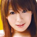 河合玲のプロフィール写真