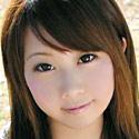 可愛りん（若葉ひより）のプロフィール写真