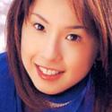 河合梨音のプロフィール写真
