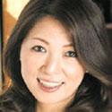 河合律子のプロフィール写真