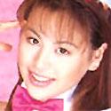 河合るみのプロフィール写真
