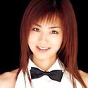 河合サラのプロフィール写真