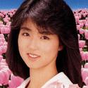 かわいさとみ（伊藤美穂）のプロフィール写真