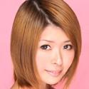 河合千里のプロフィール写真