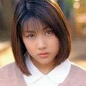 河愛つぐみのプロフィール写真