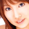 かわいゆいのプロフィール写真