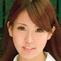 河合優衣のプロフィール写真
