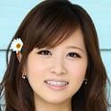 河愛雪乃のプロフィール写真