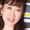 河合由美のプロフィール写真
