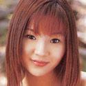 河井ゆうのプロフィール写真