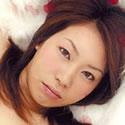 河合優美のプロフィール写真