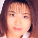 河合純のプロフィール写真