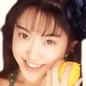 可愛手翔のプロフィール写真