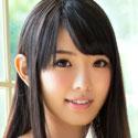 川上彩乃のプロフィール写真
