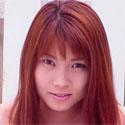 川上みくのプロフィール写真