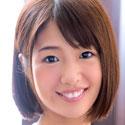 川上奈々美のプロフィール写真