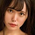 川上れいあのプロフィール写真