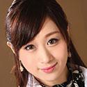 川上ゆう（森野雫）のプロフィール写真