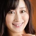 川上ゆうのプロフィール写真