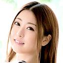 河北彩未のプロフィール写真
